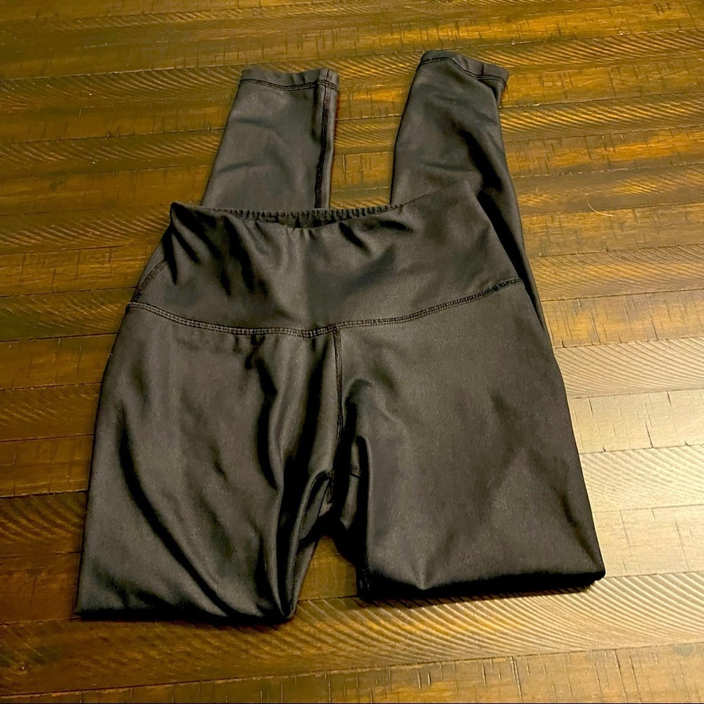 90 Degrees by Reflex Leggings‎